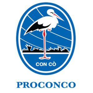 BACONCO