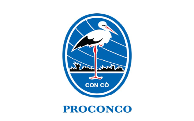 Logo Proconco