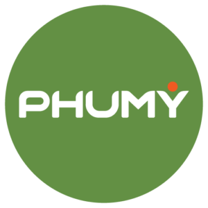 PHÚ MỸ
